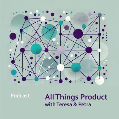 All Things Product Podcast