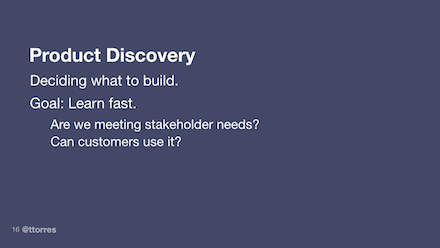 Can customers use it?