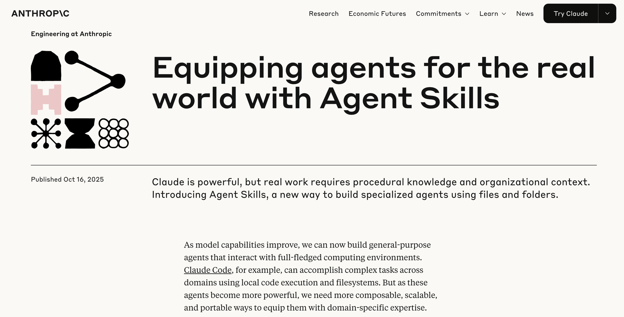 Claude Code: What It Is, How It's Different, and Why Non-Technical People Should Use It