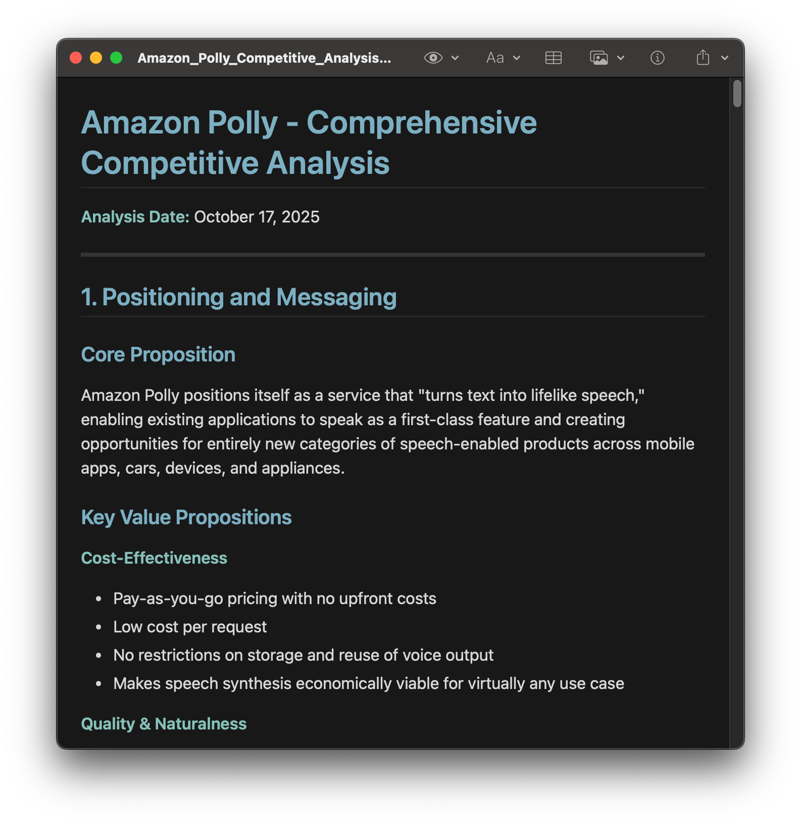 Claude Code: What It Is, How It's Different, and Why Non-Technical People Should Use It