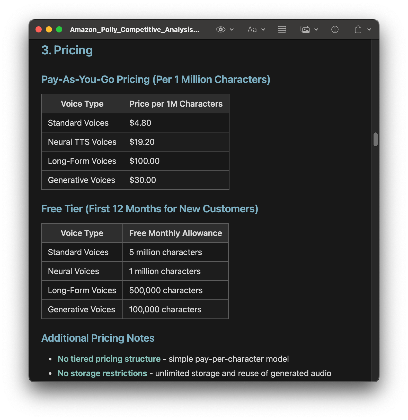 Claude Code: What It Is, How It's Different, and Why Non-Technical People Should Use It