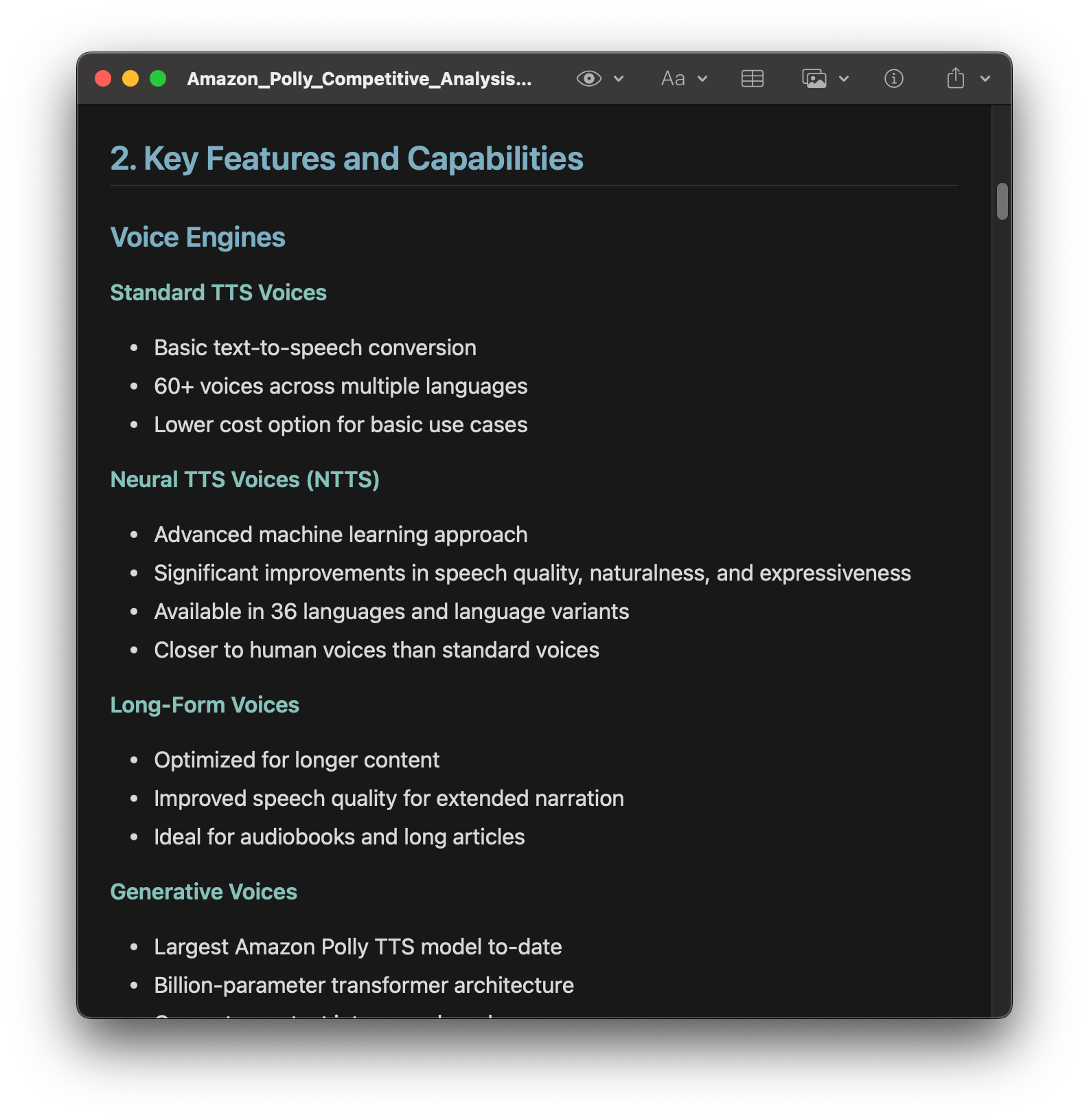 Claude Code: What It Is, How It's Different, and Why Non-Technical People Should Use It