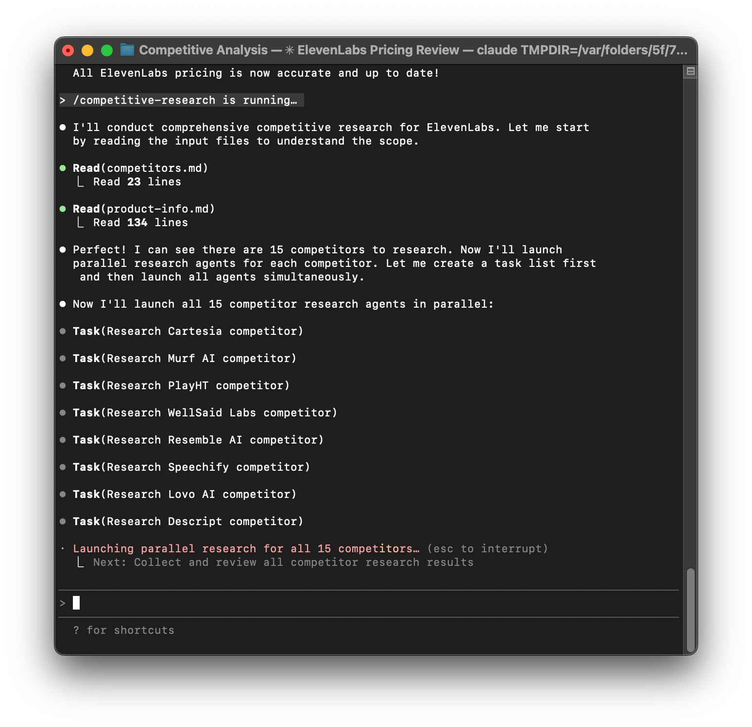 Claude Code: What It Is, How It's Different, and Why Non-Technical People Should Use It