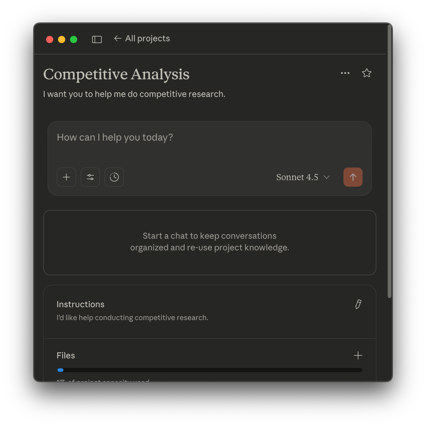 Claude Code: What It Is, How It's Different, and Why Non-Technical People Should Use It