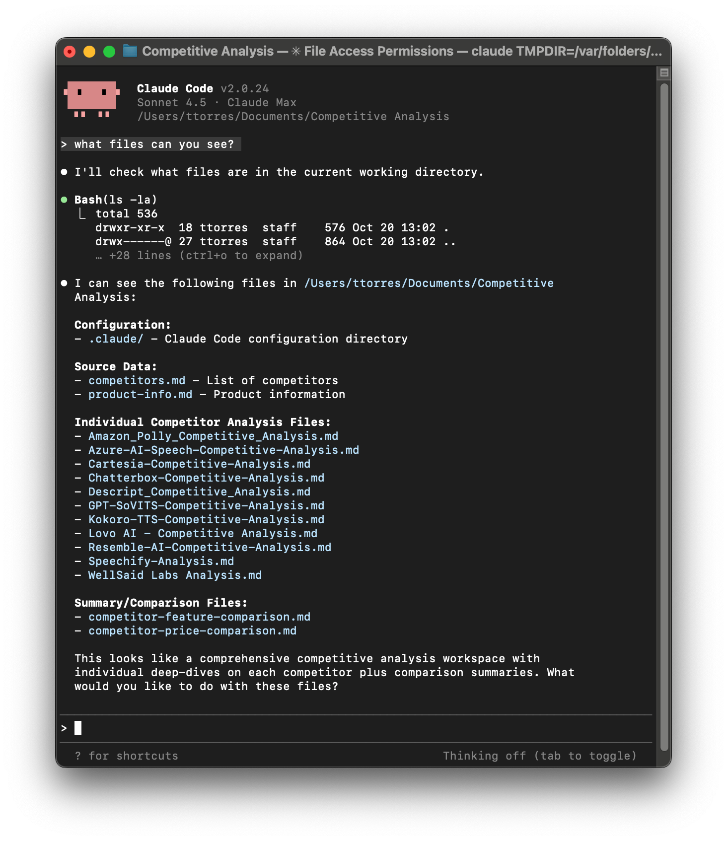 Claude Code: What It Is, How It's Different, and Why Non-Technical People Should Use It