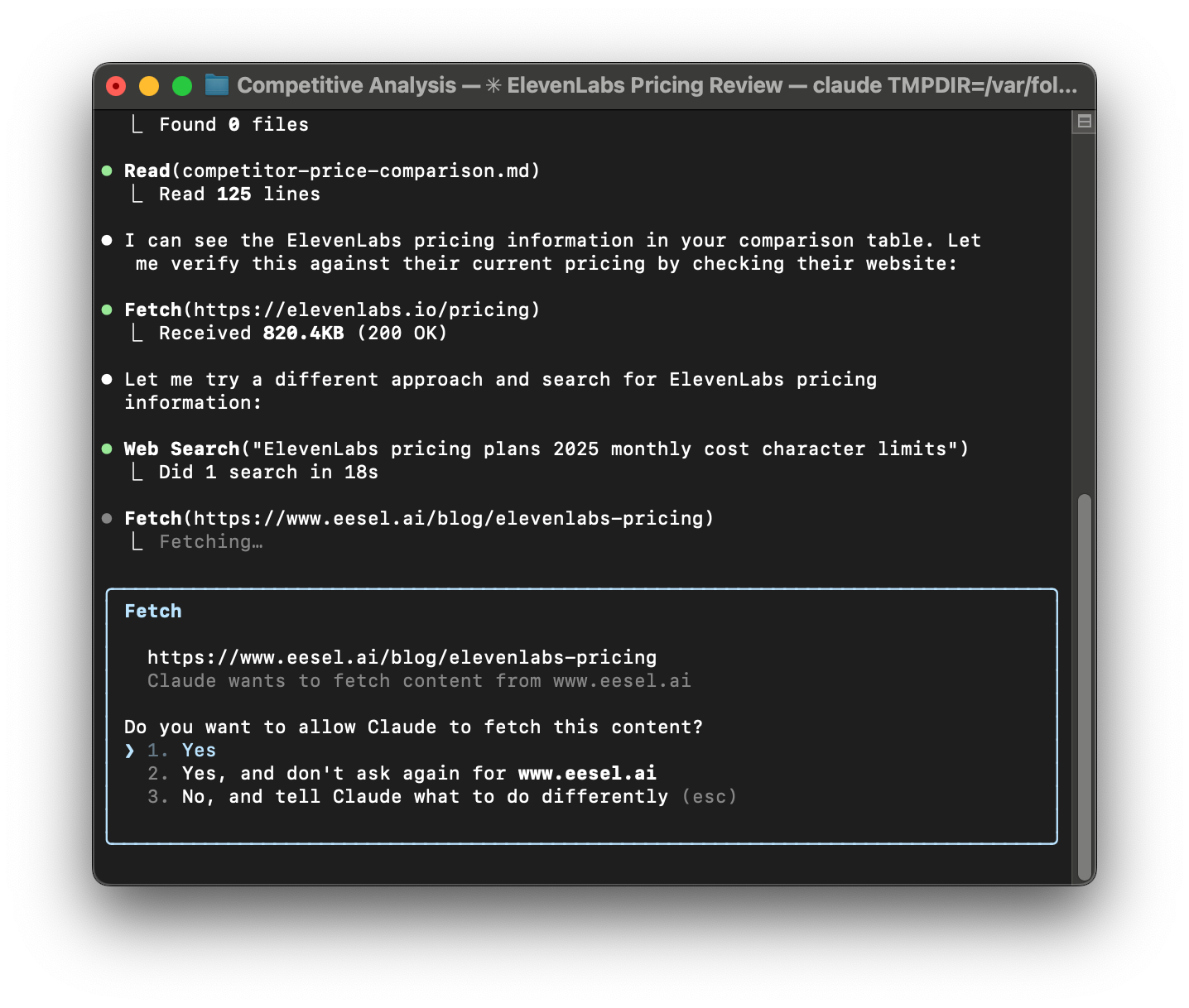 Claude Code: What It Is, How It's Different, and Why Non-Technical People Should Use It