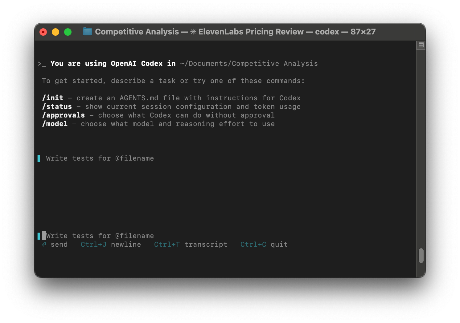 Claude Code: What It Is, How It's Different, and Why Non-Technical People Should Use It