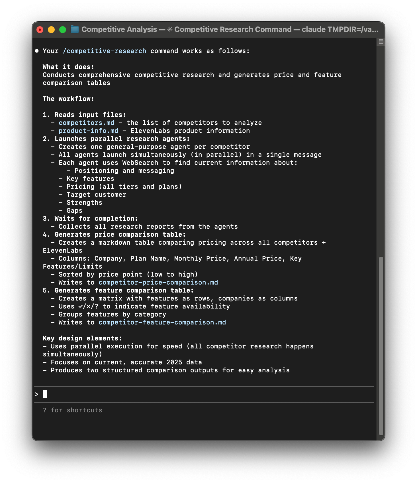 Claude Code: What It Is, How It's Different, and Why Non-Technical People Should Use It