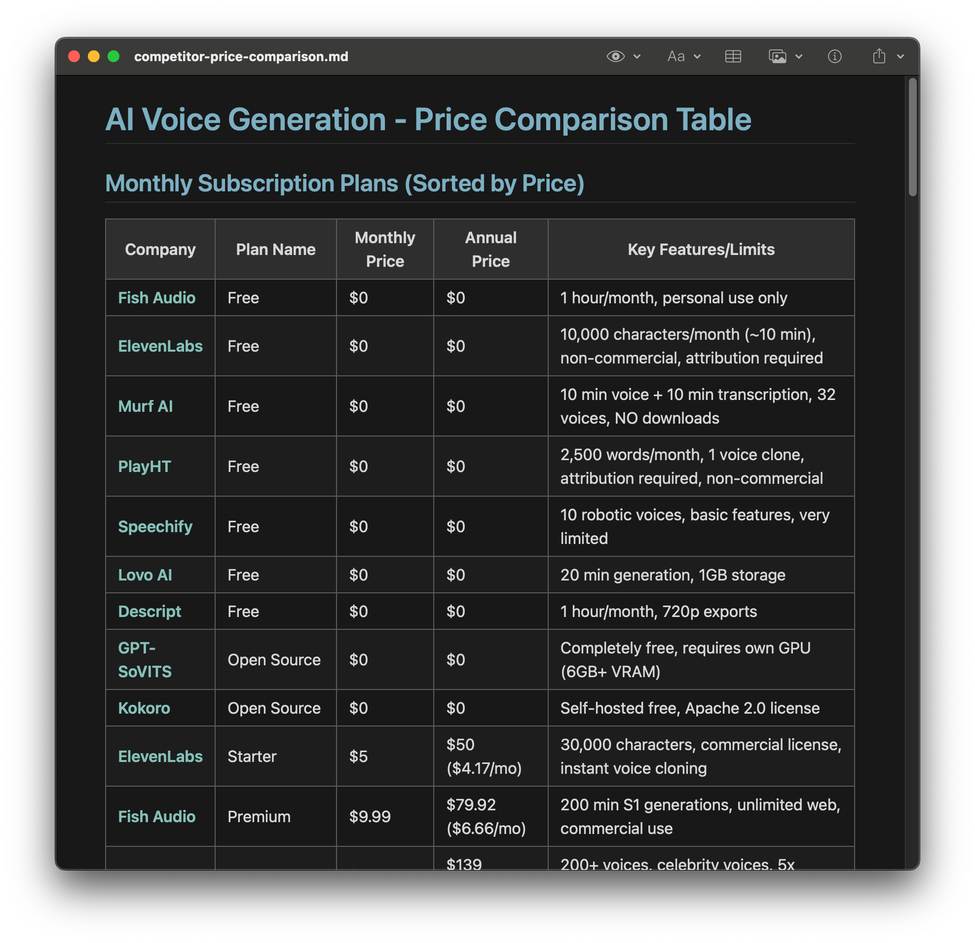 Claude Code: What It Is, How It's Different, and Why Non-Technical People Should Use It
