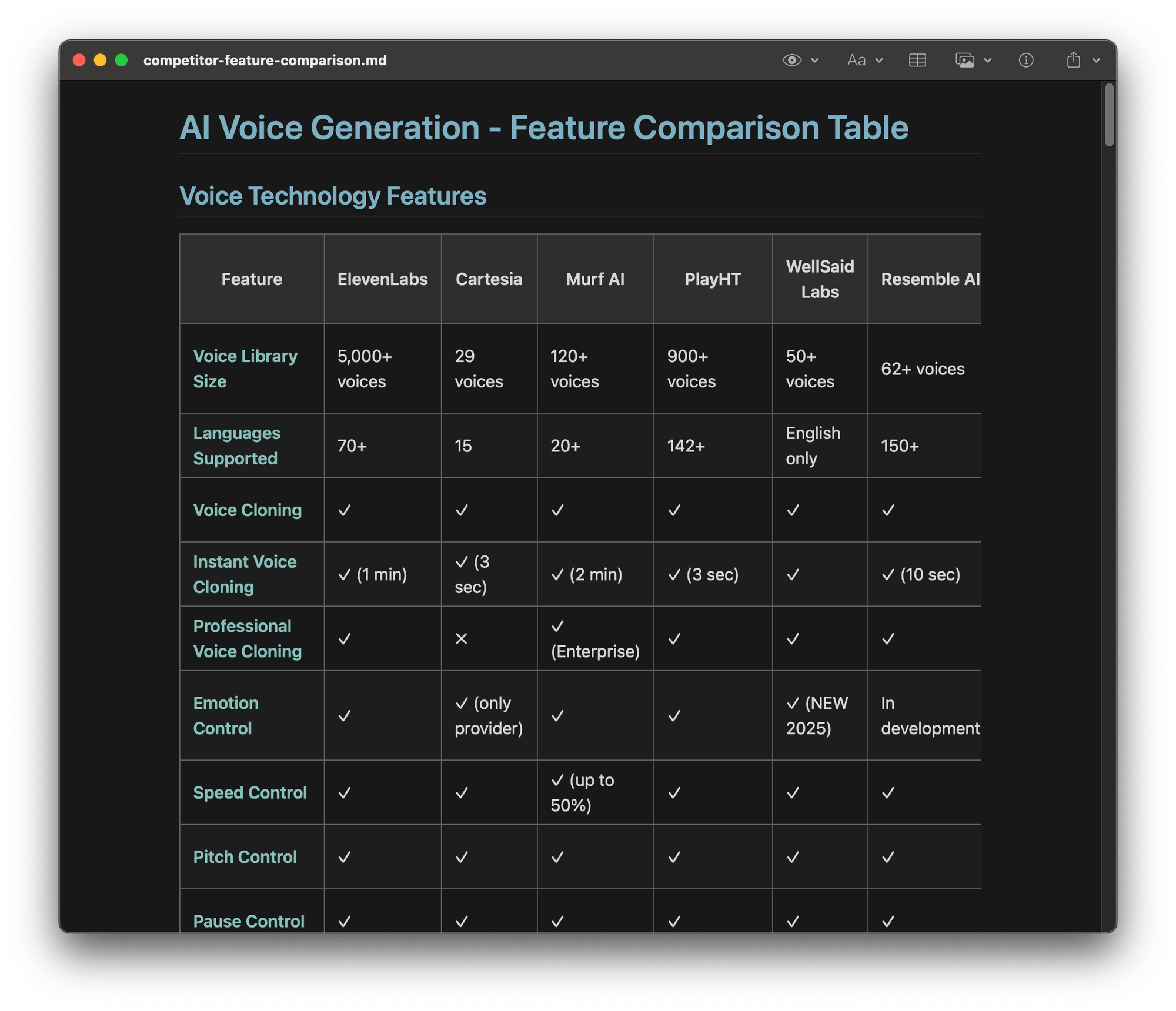 Claude Code: What It Is, How It's Different, and Why Non-Technical People Should Use It