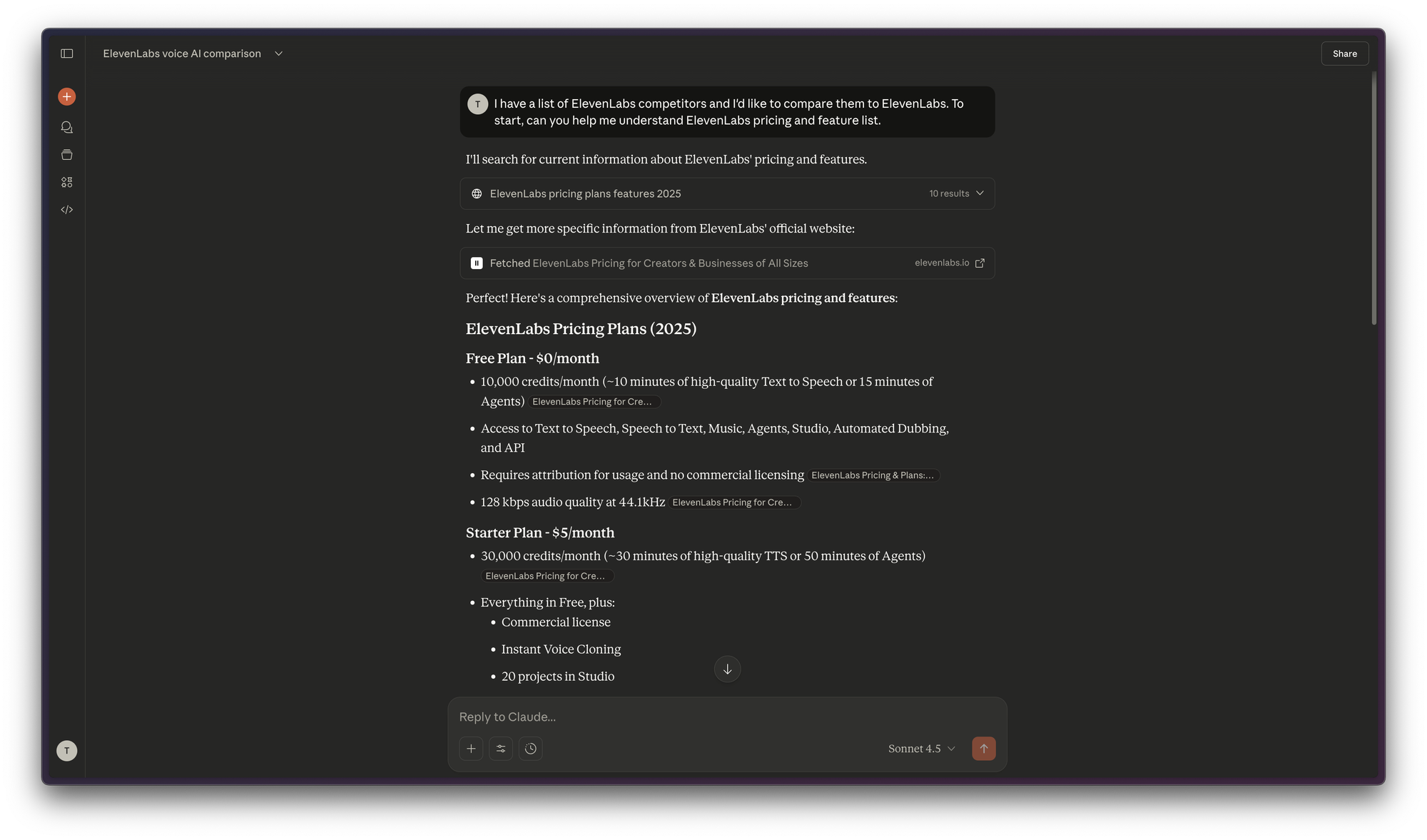 Claude Code: What It Is, How It's Different, and Why Non-Technical People Should Use It