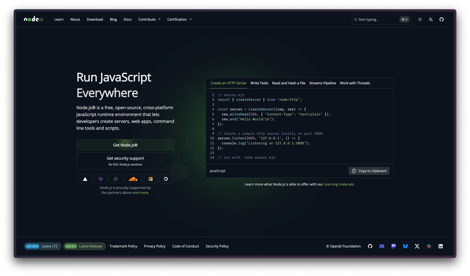 Claude Code: What It Is, How It's Different, and Why Non-Technical People Should Use It