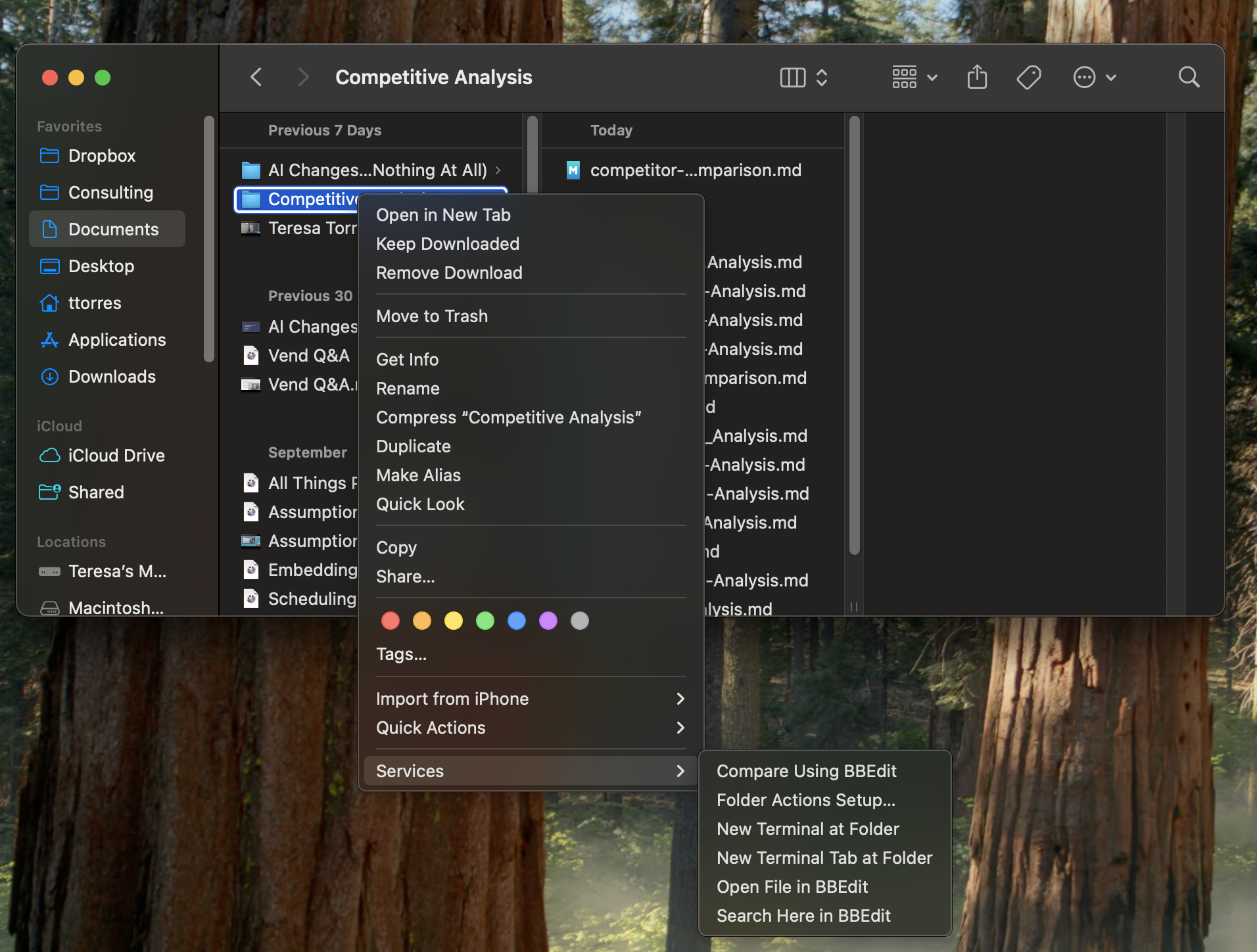 Claude Code: What It Is, How It's Different, and Why Non-Technical People Should Use It