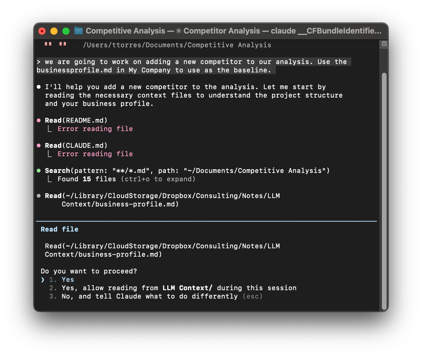 How to Use Claude Code Safely: A Non-Technical Guide to Managing Risk