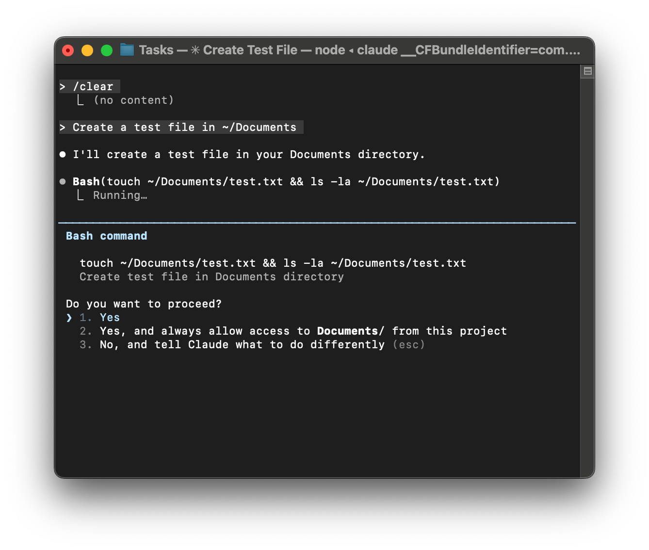 How to Use Claude Code Safely: A Non-Technical Guide to Managing Risk