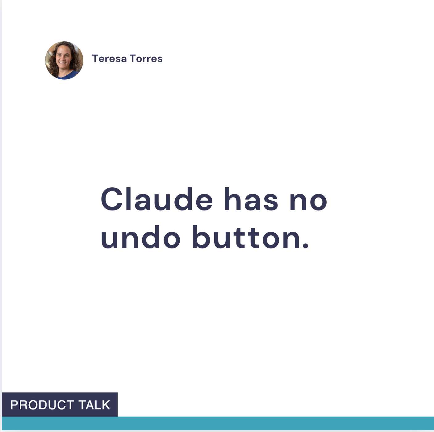 How to Use Claude Code Safely: A Non-Technical Guide to Managing Risk