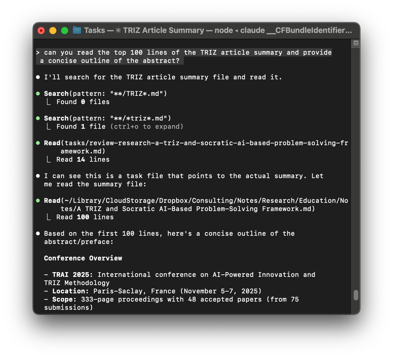 How to Use Claude Code Safely: A Non-Technical Guide to Managing Risk