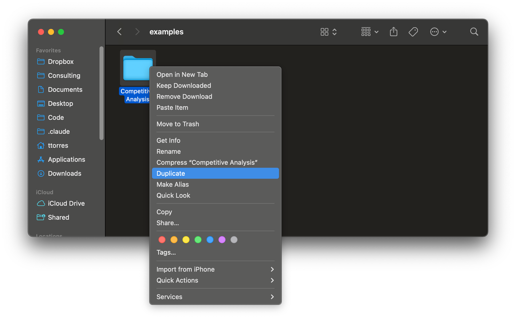 How to Use Claude Code Safely: A Non-Technical Guide to Managing Risk