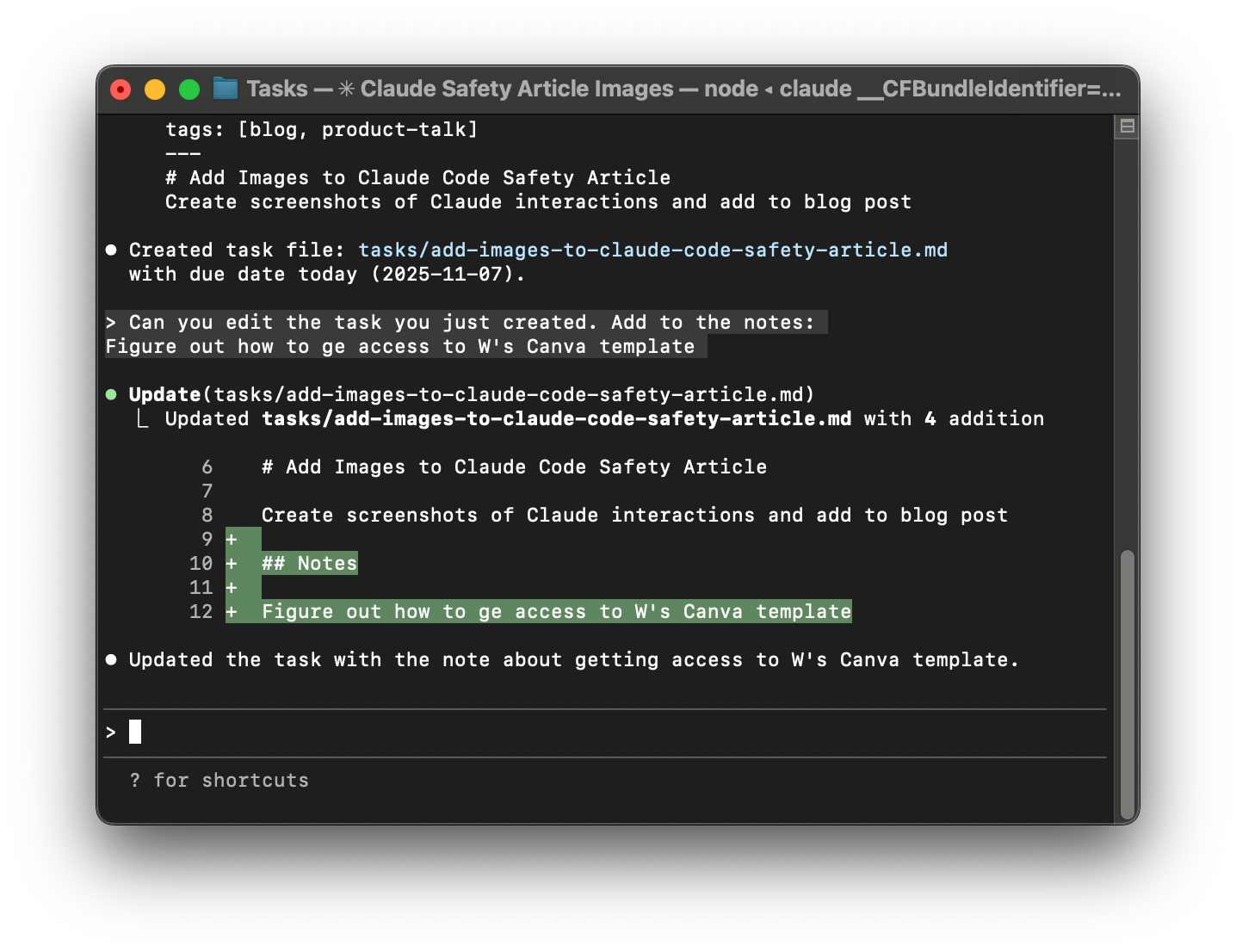How to Use Claude Code Safely: A Non-Technical Guide to Managing Risk