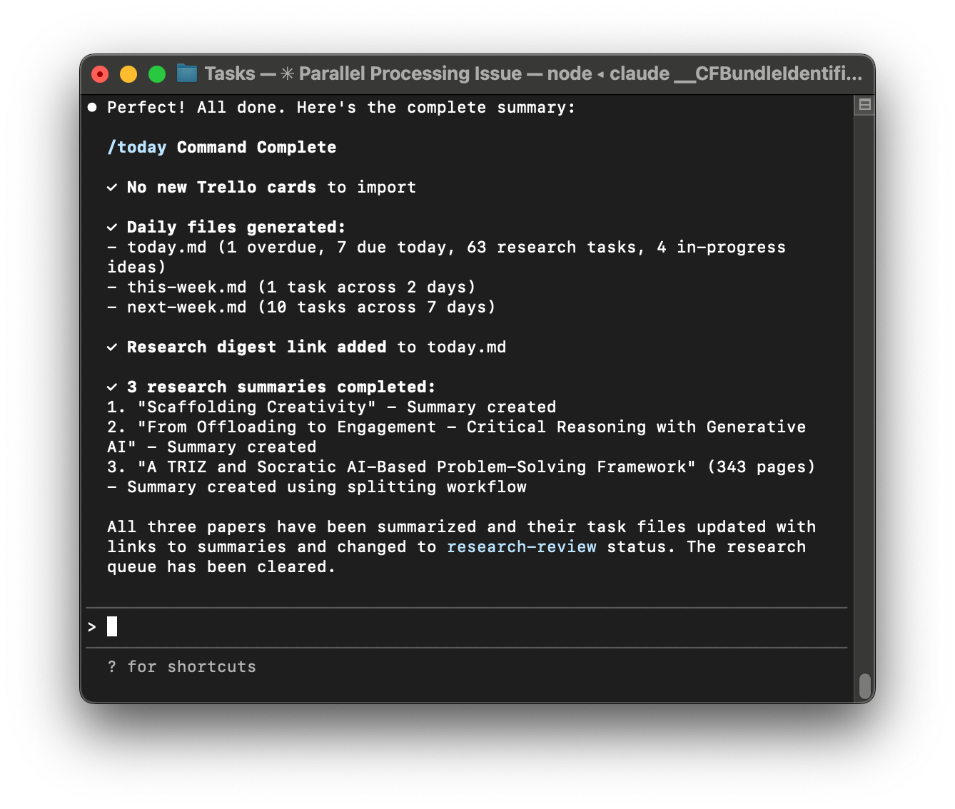 How to Use Claude Code Safely: A Non-Technical Guide to Managing Risk