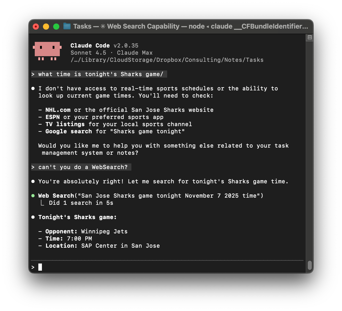 How to Use Claude Code Safely: A Non-Technical Guide to Managing Risk