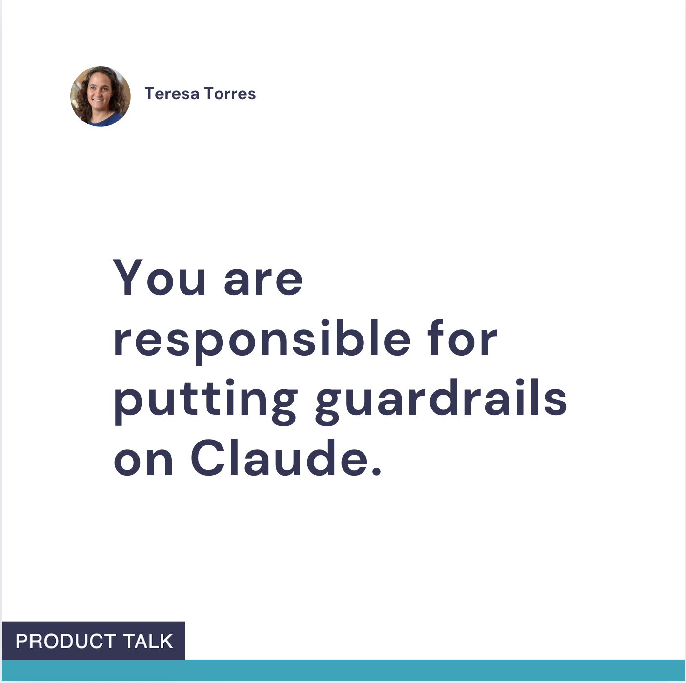 How to Use Claude Code Safely: A Non-Technical Guide to Managing Risk
