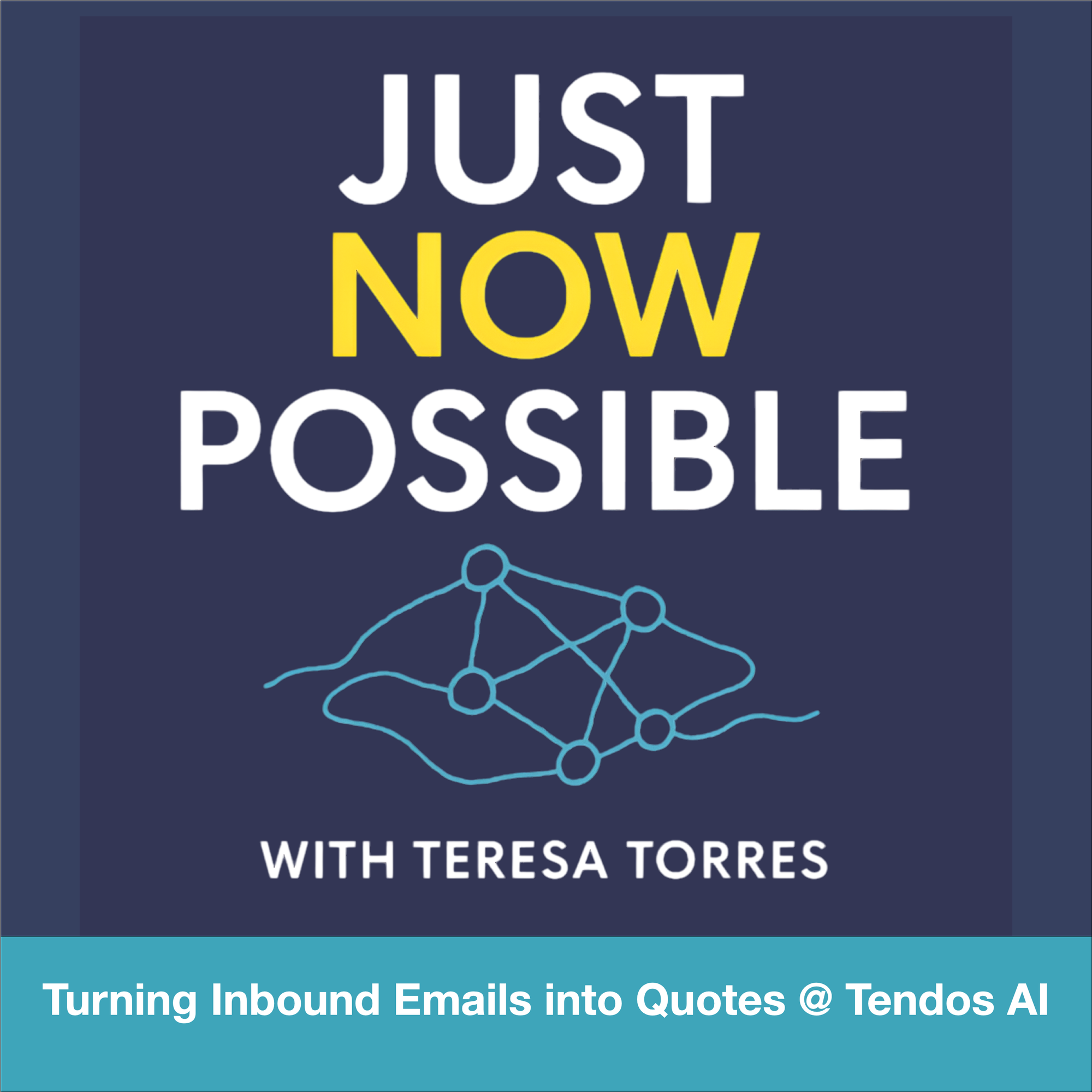 Building Tendos AI: How an Agent Swarm Turns Construction Emails into Quotes