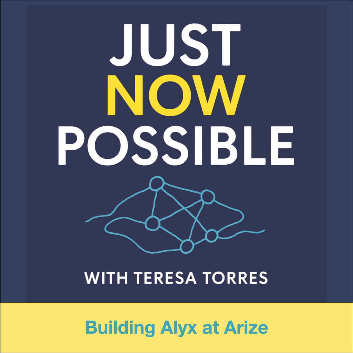Building Alyx: How Arize AI Dogfooded Its Way to an Agentic Future