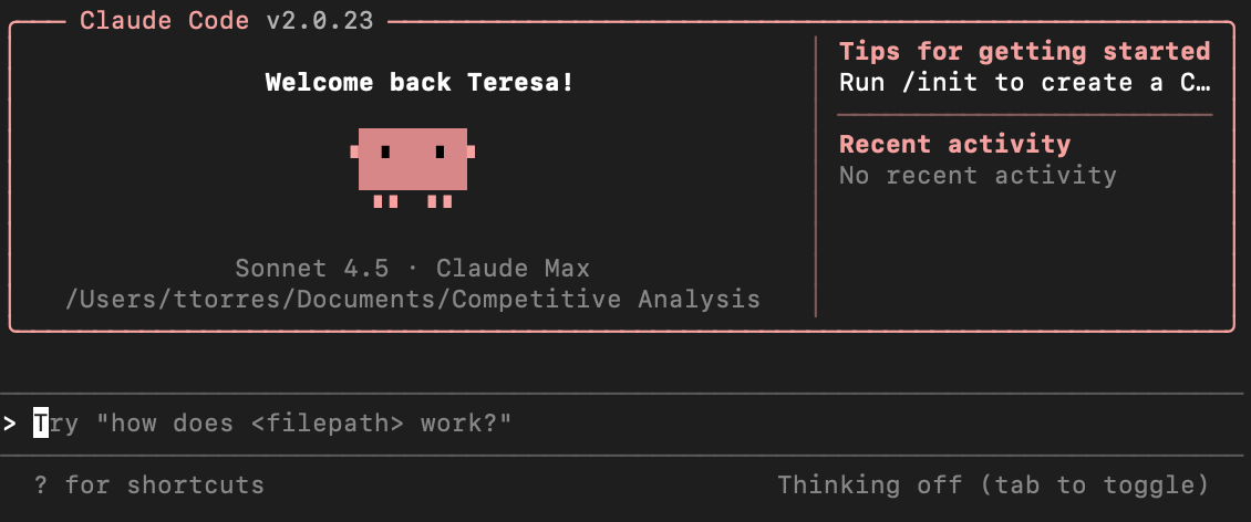 Claude Code: What It Is, How It's Different, and Why Non-Technical People Should Use It