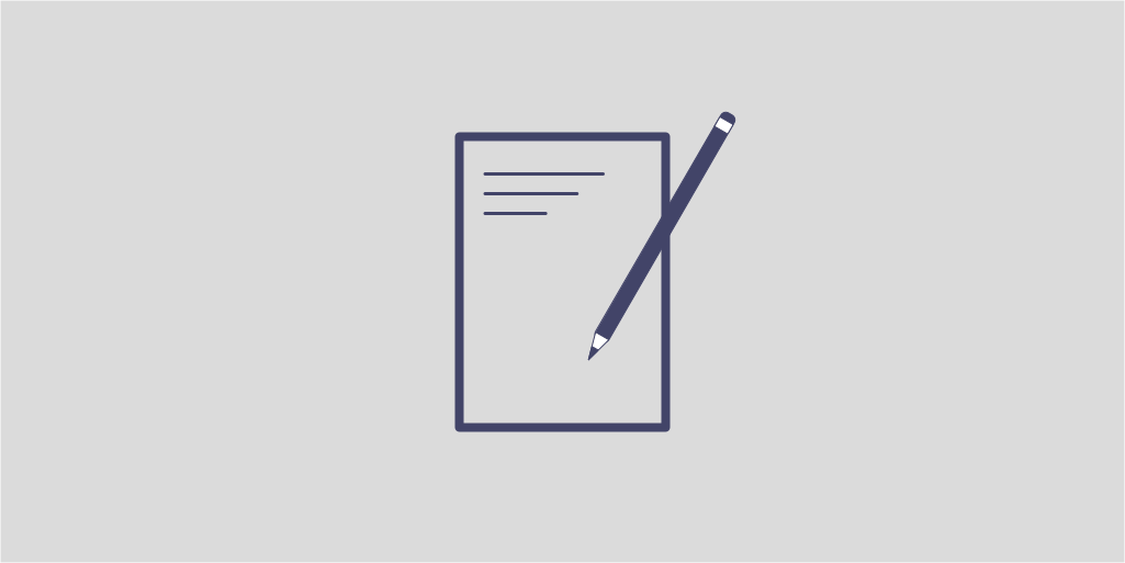How to Estimate the Expected Impact of a Product Change