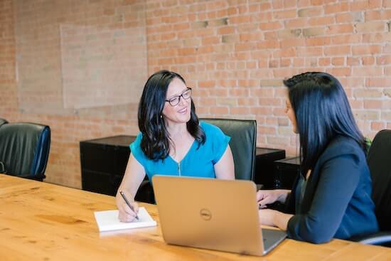Ask Teresa: What if Your Buyers Aren’t Your Users?
