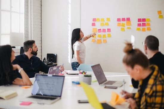 Ask Teresa: How Do You Get Your First Product Job Without Experience?