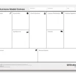 Business Model Canvas